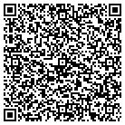 QR code with Good Hope Community Center contacts