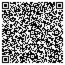 QR code with Slumber Parties contacts