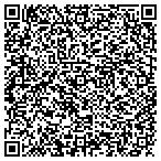 QR code with Cristobal Castro Construction Inc contacts