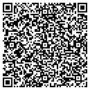QR code with Grasonville Community Center Inc contacts