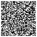 QR code with Circle B Ranch contacts
