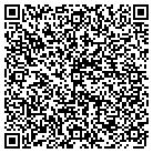 QR code with Greater Model Community Rec contacts