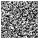 QR code with Slumber Parties contacts