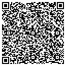 QR code with Crm Development LLC contacts