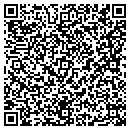 QR code with Slumber Parties contacts