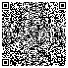 QR code with Slumber Parties By Amy contacts