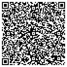 QR code with Slumber Parties By Angela contacts