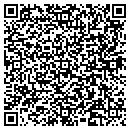 QR code with Eckstrom Building contacts