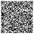 QR code with Herring Run Recreation Center contacts