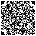 QR code with Cso Inc contacts