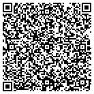 QR code with Slumber Parties By Bethany contacts