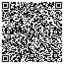 QR code with Fullflight Game Farm contacts