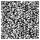 QR code with Slumber Parties By Carrie Horton contacts