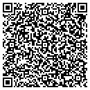 QR code with C Tech Restoration contacts