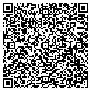 QR code with Geoff Ranch contacts