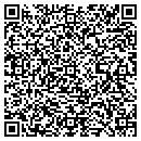 QR code with Allen Fleming contacts