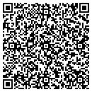 QR code with Jackass Amusements contacts