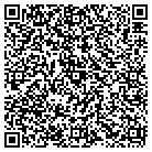 QR code with Slumber Parties By Catherine contacts
