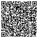QR code with Outpost contacts