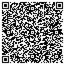 QR code with Rinehart Dennis O contacts