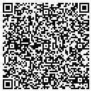 QR code with Sew-Fun Fabrics contacts