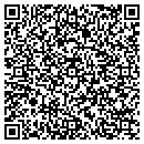 QR code with Robbins Bill contacts