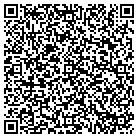 QR code with Slumber Parties By Heidi contacts