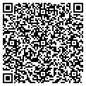 QR code with Johnson Island contacts