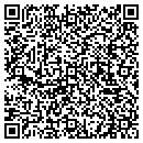 QR code with Jump Zone contacts