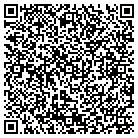 QR code with Slumber Parties By Jill contacts