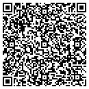 QR code with Sharons Fabric N' More contacts