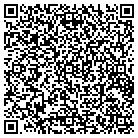 QR code with Hopkins Restaurant Corp contacts
