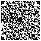 QR code with Slumber Parties By Kie contacts