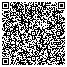 QR code with Kiwanis Wallas Recreation Center contacts