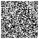 QR code with Slumber Parties By Kim contacts