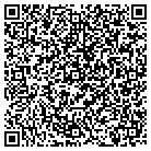QR code with United Amusements & Vending Co contacts