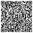 QR code with Cumming Corp contacts