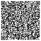 QR code with Korean Community Service Center contacts