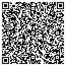 QR code with Slumber Parties By Laura contacts