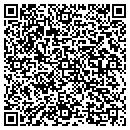 QR code with Curt's Construction contacts