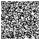 QR code with Schroeder William contacts