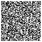 QR code with Custom Design Construction & Management Inc contacts