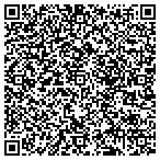 QR code with Slumber Parties By Lawanda Johnson contacts