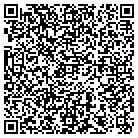 QR code with Longwood Community Center contacts