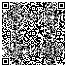 QR code with Slumber Parties By Loretta contacts