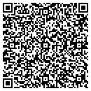 QR code with Sexton Donald contacts