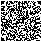 QR code with Slumber Parties By Manda contacts
