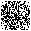 QR code with A & D Elk Ranch contacts