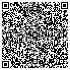 QR code with Slumber Parties By Megan contacts