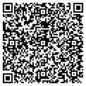 QR code with Cutrufelli Construction contacts